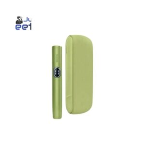 Best Iqos Iluma I Standard Leaf Green in UAE