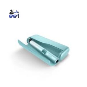 IQOS ILUMA I STANDARD BREEZE BLUE in UAE