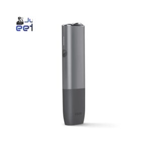 IQOS ILUMA ONE Pebble Gray in UAE