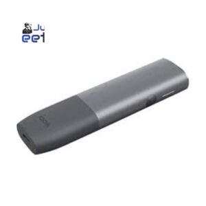 IQOS ILUMA ONE Pebble Gray in UAE