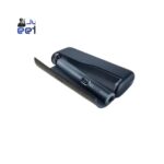 IQOS ILUMA PRIME I BLACK NEW SERIES in UAE