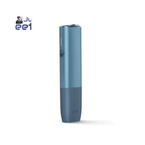 IQOS Iluma One Azure Blue in UAE