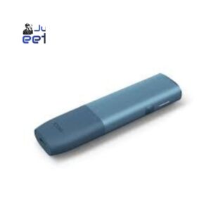 IQOS Iluma One Azure Blue in UAE