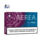 TEREA Oasis Pearl in UAE
