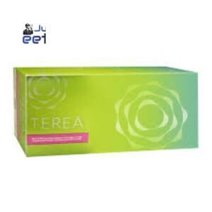 BEST IQOS TEREA GREEN ZING KAZAKHSTAN IN UAE