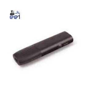 IQOS Iluma I One Black in UAE