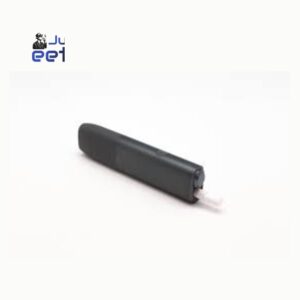 IQOS Iluma I One Black in UAE