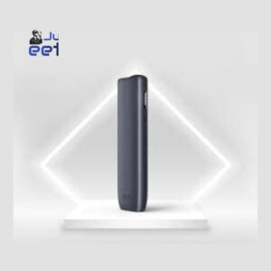 IQOS Iluma I One Black in UAE