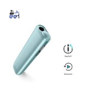 IQOS Iluma I One Blue in UAE