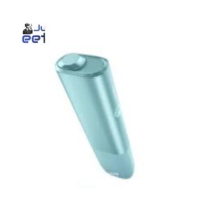 IQOS Iluma I One Blue in UAE