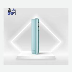 IQOS Iluma I One Blue in UAE