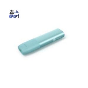 IQOS Iluma I One Blue in UAE