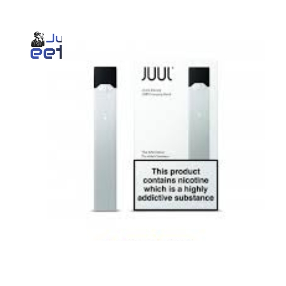 Juul Starter kit in Dubai, UAE