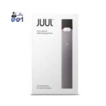Juul Starter kit in Dubai, UAE