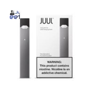 Juul Starter kit in Dubai, UAE