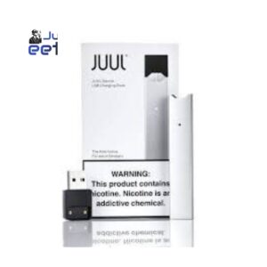 Juul Starter kit in Dubai, UAE